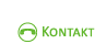 Kontakt